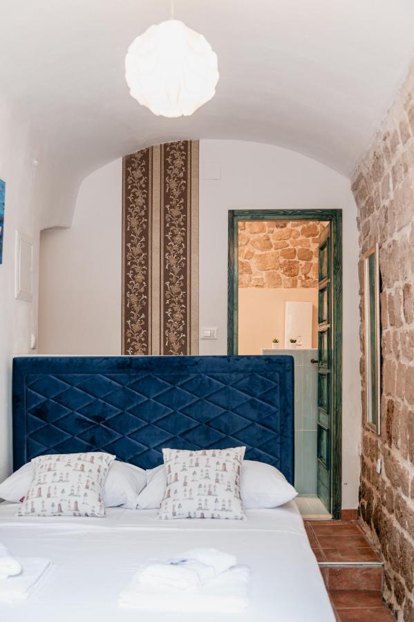 Lito Apartments Šibenik Kültér fotó